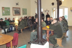 5 listopad 2011