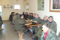 5 listopad 2011