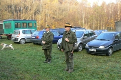 5 listopad 2011