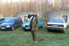 5 listopad 2011