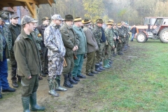 5 listopad 2011