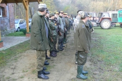 5 listopad 2011