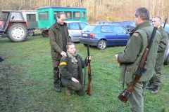 5 listopad 2011