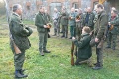 5 listopad 2011