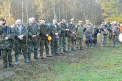 5 listopad 2011