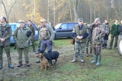 5 listopad 2011