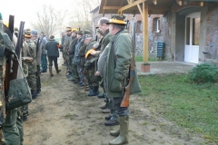 5 listopad 2011