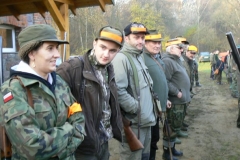 5 listopad 2011