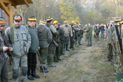 5 listopad 2011