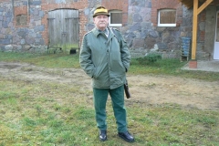 5 listopad 2011