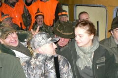 5 listopad 2011