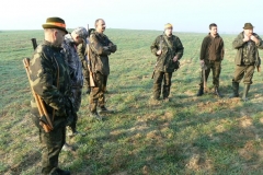 5 listopad 2011