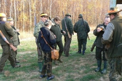 5 listopad 2011