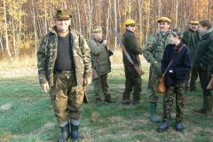 5 listopad 2011