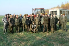 5 listopad 2011