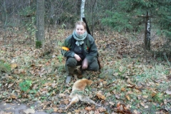 5 listopad 2011