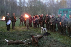 5 listopad 2011