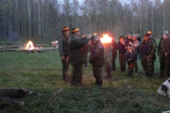 5 listopad 2011