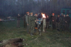 5 listopad 2011
