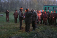 5 listopad 2011