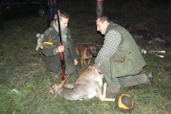 5 listopad 2011