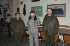 7 grudzień 2013