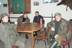7 grudzień 2013