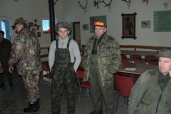 7 grudzień 2013