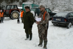 7 grudzień 2013