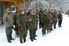 7 grudzień 2013