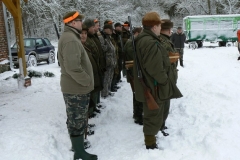 7 grudzień 2013
