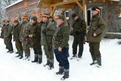 7 grudzień 2013
