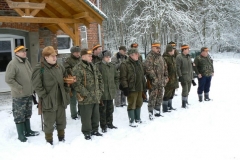 7 grudzień 2013