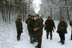7 grudzień 2013