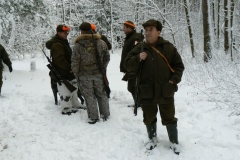 7 grudzień 2013