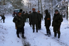 7 grudzień 2013