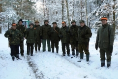 7 grudzień 2013