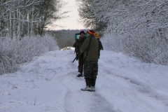 7 grudzień 2013