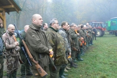 7 listopad 2015