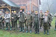 7 listopad 2015