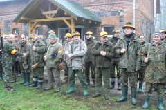 7 listopad 2015