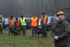 7 listopad 2015