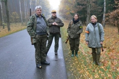7 listopad 2015