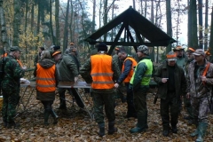 7 listopad 2015