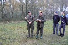 7 listopad 2015