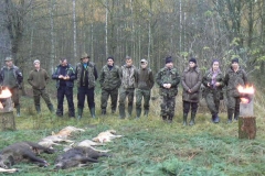 7 listopad 2015