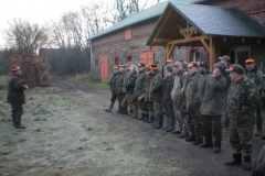 7 październik 2007