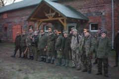 7 październik 2007