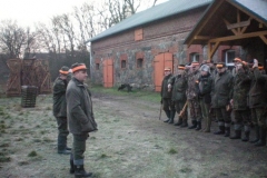 7 październik 2007