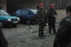 7 październik 2007